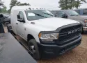 2022 RAM 3500 CHASSIS 6.7L 6