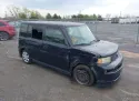 2006 SCION XB 1.5L 4