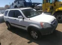 2004 HONDA CR-V 2.4L 4