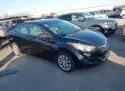 2011 HYUNDAI ELANTRA 1.8L 4