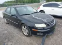 2007 SAAB 9-3 2.8L 6