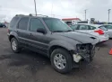 2006 FORD ESCAPE 3.0L 6