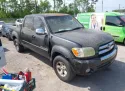 2005 TOYOTA TUNDRA 4.7L 8