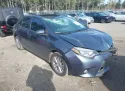 2015 TOYOTA COROLLA 1.8L 4