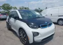 2016 BMW I3 0.7L 2