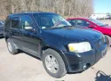 2005 FORD ESCAPE 3.0L 6