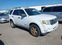 2010 FORD ESCAPE 3.0L 6