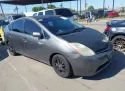 2009 TOYOTA PRIUS 1.5L 4