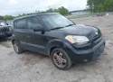 2010 KIA SOUL 2.0L 4