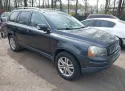 2010 VOLVO XC90 3.2L 6