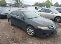 2006 ACURA TSX 2.4L 4