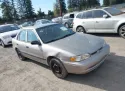 2000 CHEVROLET PRIZM 1.8L 4