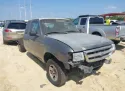 2000 FORD RANGER 3.0L 6