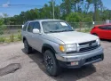 2002 TOYOTA 4RUNNER 3.4L 6