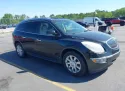 2011 BUICK ENCLAVE 3.6L 6