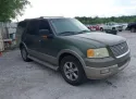 2004 FORD EXPEDITION 5.4L 8