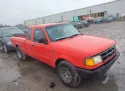 1994 FORD RANGER 4.0L 6