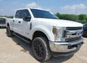 2019 FORD F-250 6.7L 8