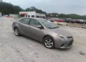 2014 TOYOTA COROLLA 1.8L 4