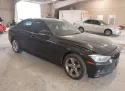 2013 BMW 328I 2.0L 4