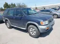 1997 NISSAN PATHFINDER 3.3L 6