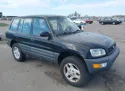 1998 TOYOTA RAV4 2.0L 4