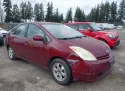 2005 TOYOTA PRIUS 1.5L 4