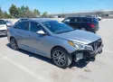 2015 HYUNDAI SONATA 2.0L 4