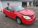 2007 CHEVROLET COBALT 2.2L 4