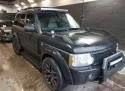 2006 LAND ROVER RANGE ROVER 4.4L 8