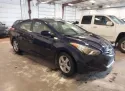 2013 HYUNDAI ELANTRA 1.8L 4