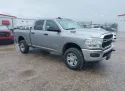 2021 RAM 2500 6.4L 8