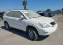 2009 LEXUS RX 350 3.5L 6