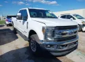 2019 FORD F-350 6.7L 8