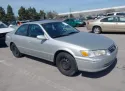 2001 TOYOTA CAMRY 3.0L 6