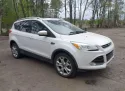 2014 FORD ESCAPE 2.0L 4