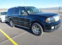 2006 LINCOLN NAVIGATOR 5.4L 8