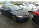 2008 HONDA CIVIC 1.8L 4