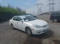 2003 LEXUS ES 300 3.0L 6