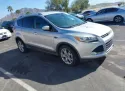 2014 FORD ESCAPE 1.6L 4