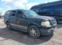 2004 FORD EXPEDITION 4.6L 8