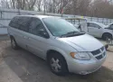 2006 DODGE GRAND CARAVAN 3.8L 6