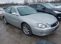 2007 BUICK LACROSSE 3.8L 6