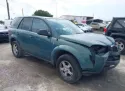 2006 SATURN VUE 2.2L 4