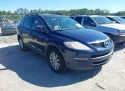 2007 MAZDA CX-9 3.5L 6