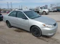 2006 TOYOTA CAMRY 2.4L 4