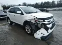 2011 FORD EDGE 3.5L 6