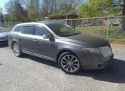 2010 LINCOLN MKT 3.5L 6