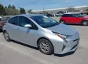 2016 TOYOTA PRIUS 1.8L 4