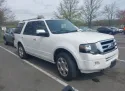 2013 FORD EXPEDITION 5.4L 8